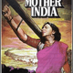Mother India, one of the country’s most iconic post-war films, was made without celebrated actor Sabu Dagastir, punished for his roles in British films that caricatured Indians.